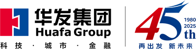 南宫28集团